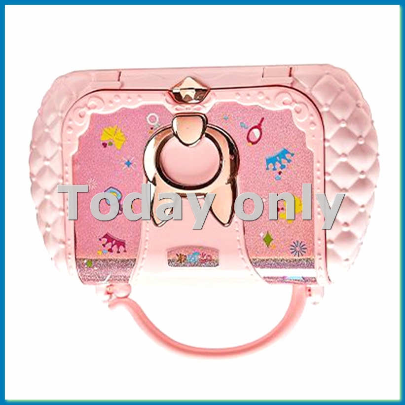 Beauty Makeup Kit For Kids - Kit de maquillage pour enfants, petit