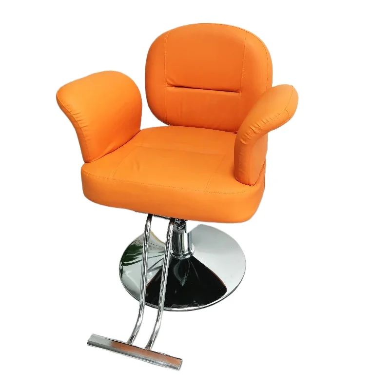Makeup Master Beauty Salon - Fauteuil de coiffure moderne pour salon