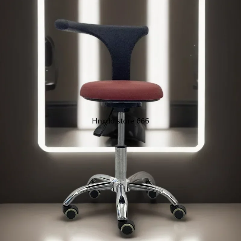 Makeup Master Beauty Salon - Tabouret de coiffeur, chaise de maquillage,