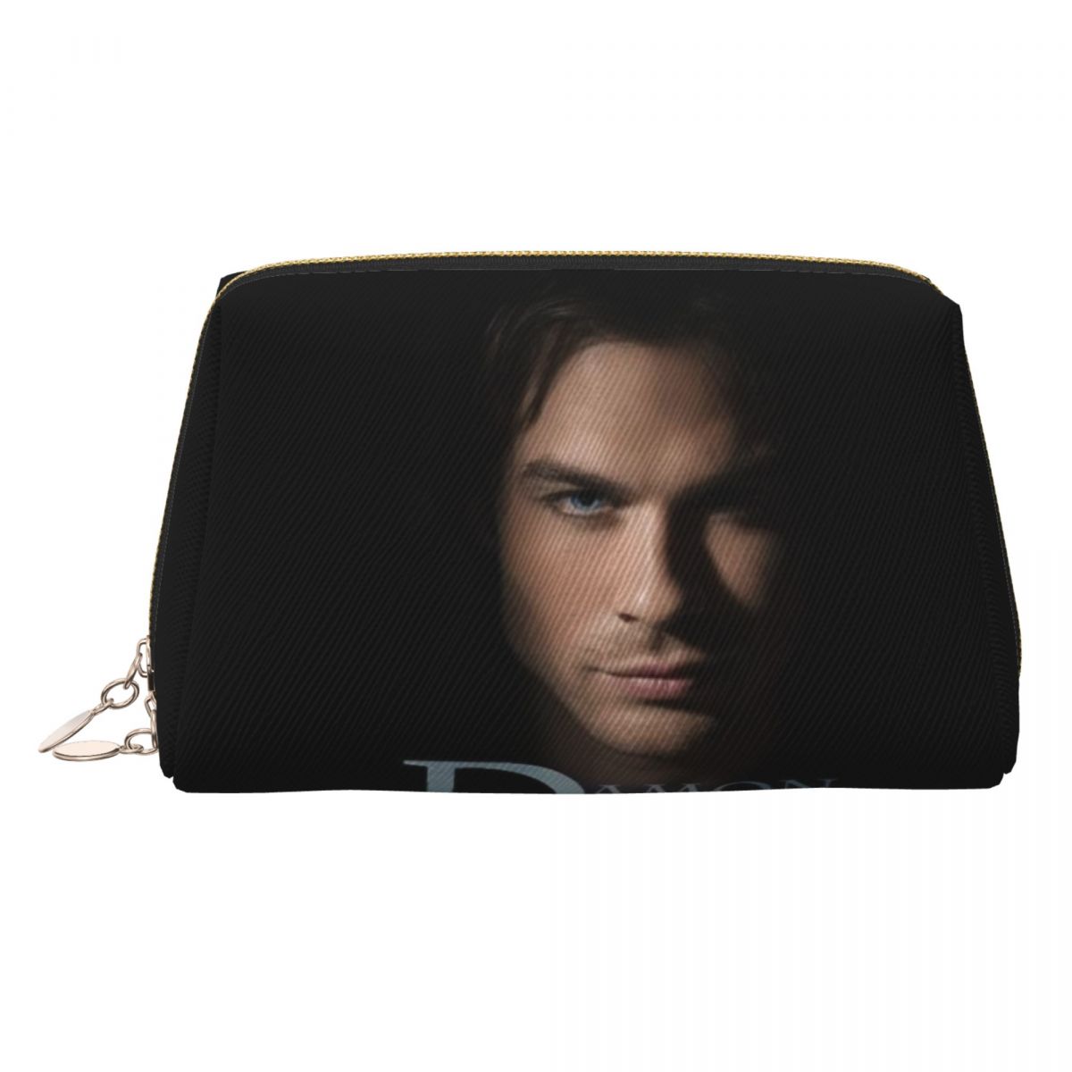 Beauty Makeup Diary - The Vampire Diaries – trousse à