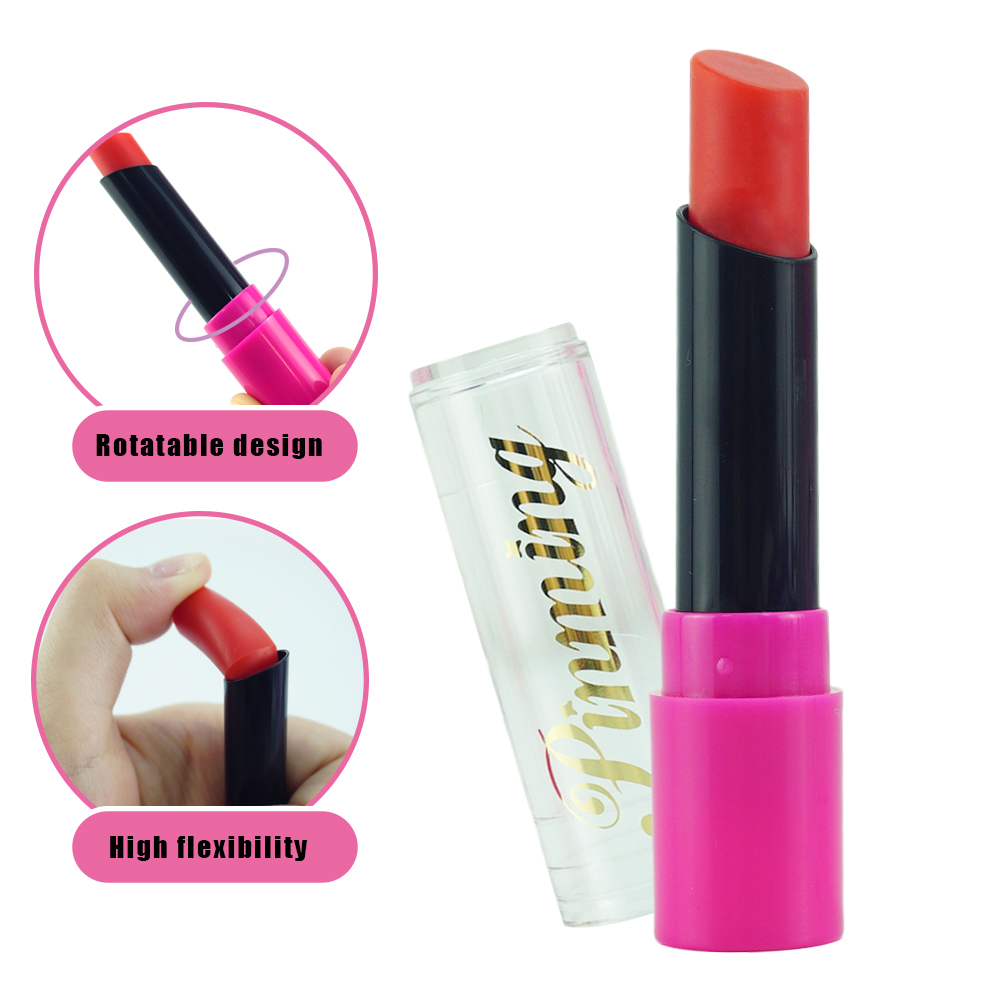 Sac à main de maquillage et de - Beauty Makeup Games For Girls avis et prix