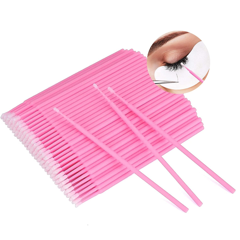 100 bâtonnets de coton doux je - Beauty Makeup Remover avis et prix