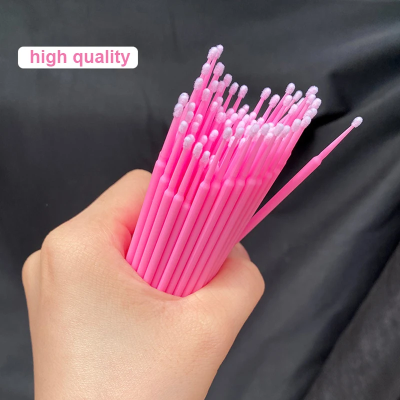 100 bâtonnets de coton doux je - Beauty Makeup Remover avis et prix