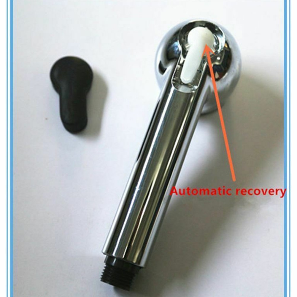Pommeau de douche à pulvérisat - Setting Spray avis et prix