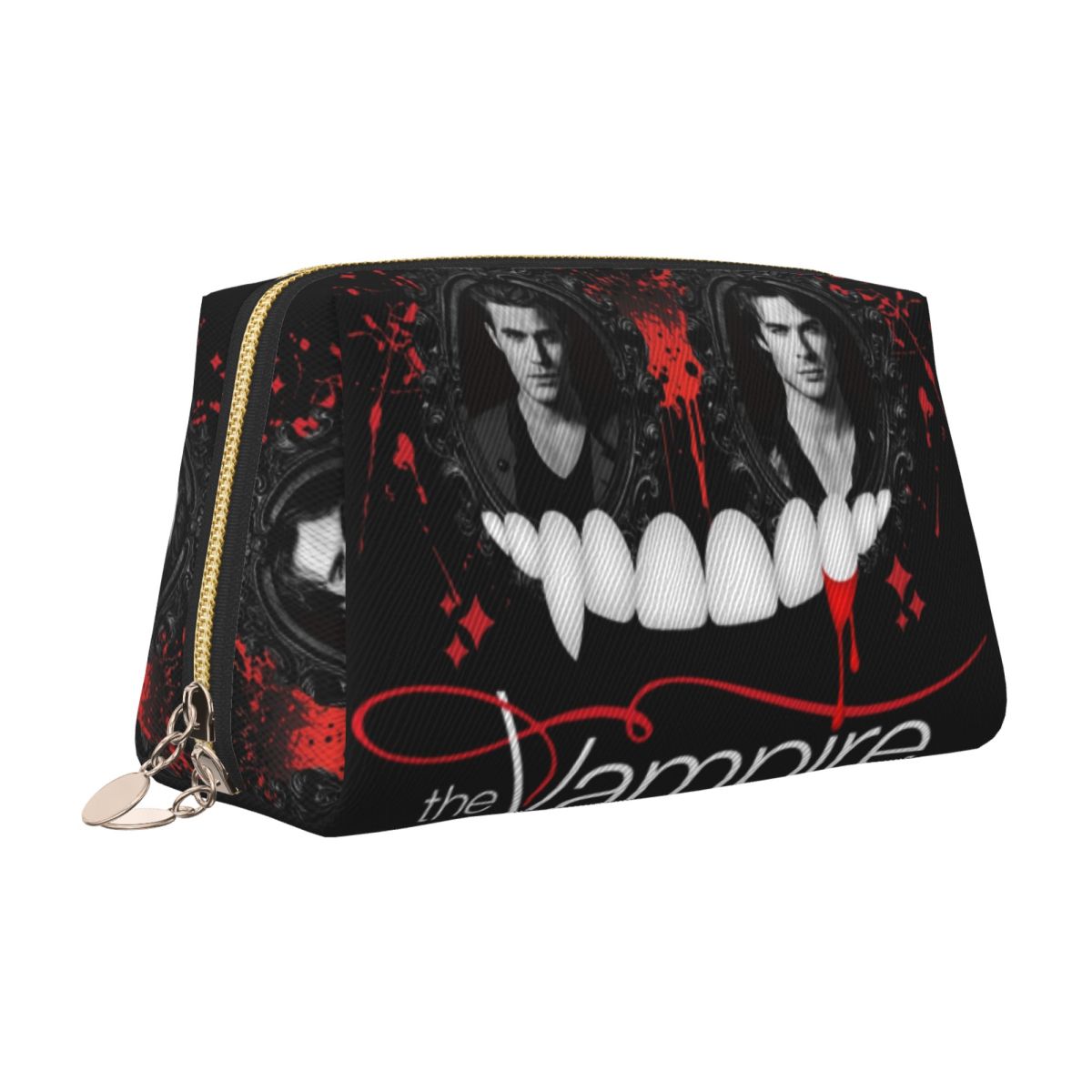 Trousse de toilette personnali - Beauty Makeup Diary avis et prix