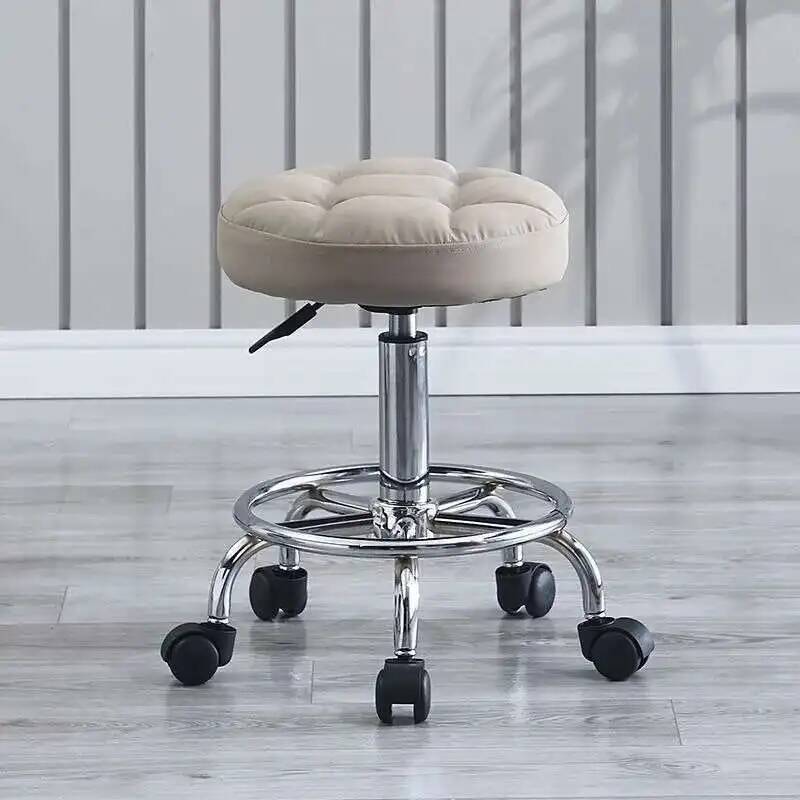 Fauteuil de Salon Professionne - Makeup Master Beauty Salon avis et prix