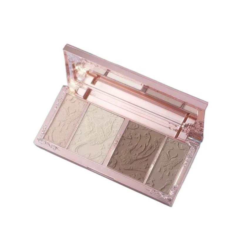 Fleur connaît le maquillage pa - Fenty Beauty Makeup Highlighter avis et prix