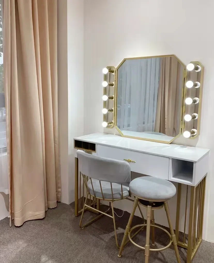 Studio Photo rock commode maqu - Photo Beauty Makeup avis et prix