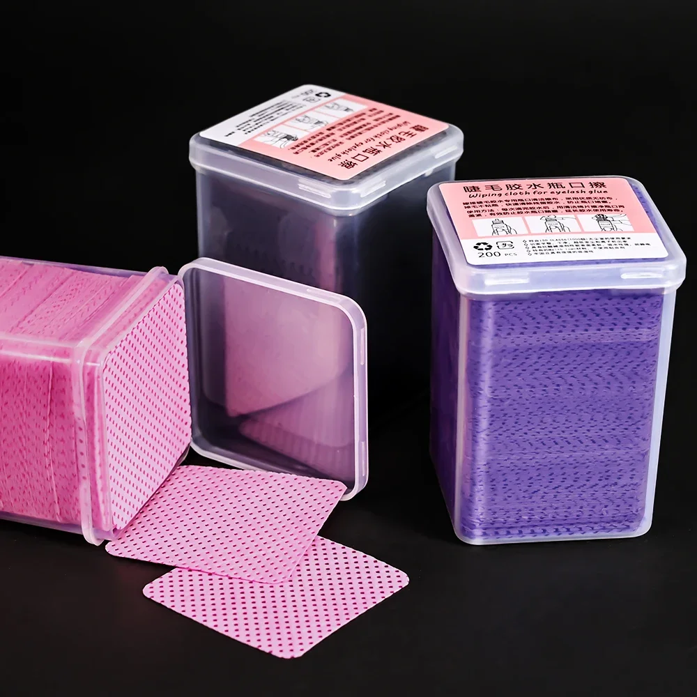 Colle pour cils et ongles, tam - Gel Nail Polish avis et prix
