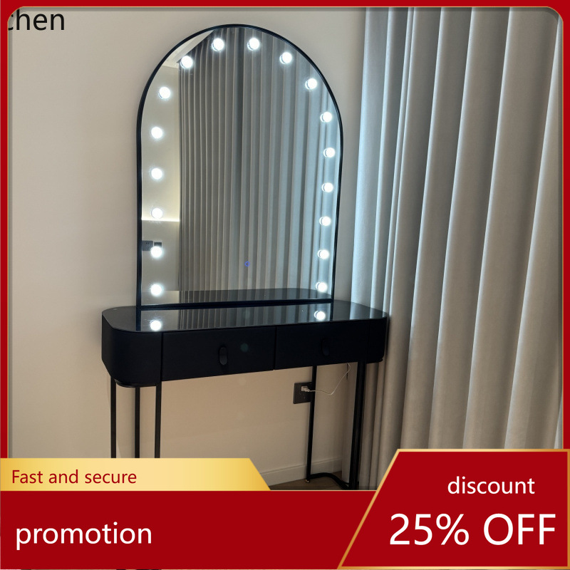 LXC Studio Photo miroir de maq - Photo Beauty Makeup avis et prix