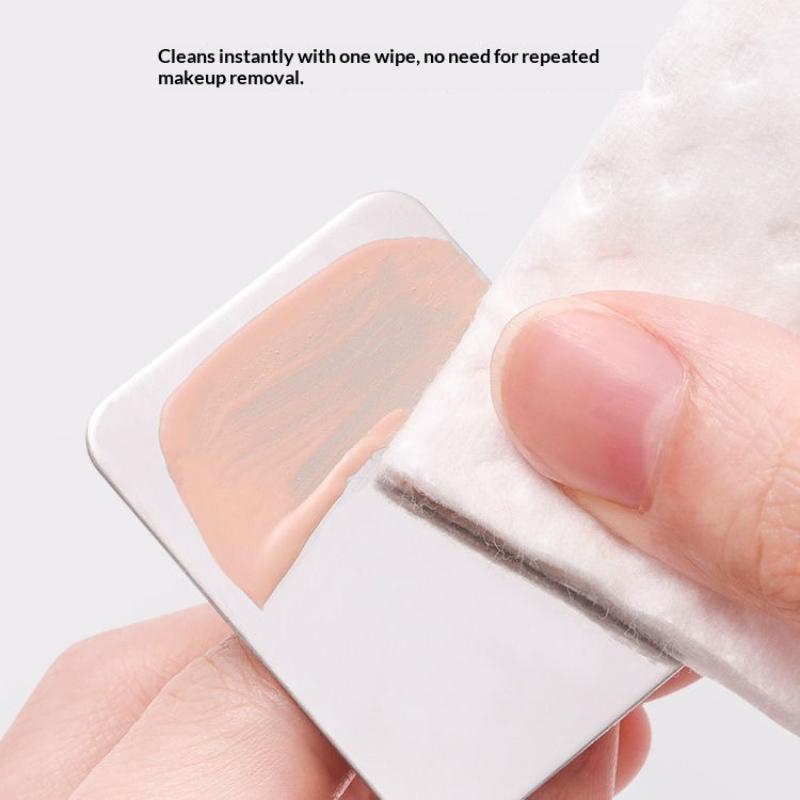 Palette de maquillage pour l'a - Beauty Makeup Eyeshadow Palette avis et prix