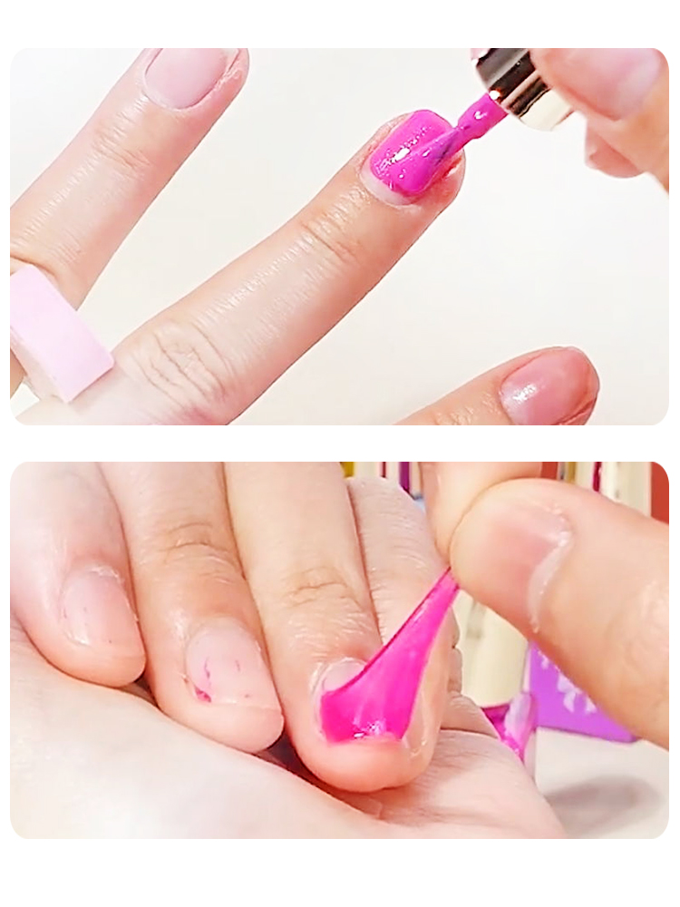 Trousse de maquillage pour fil - Beauty Makeup Games For Girls avis et prix