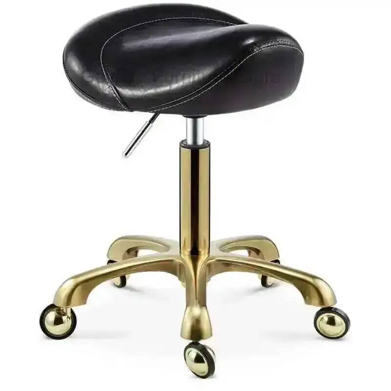 Chaise de salon de coiffure et - Beauty Makeup Workshop avis et prix