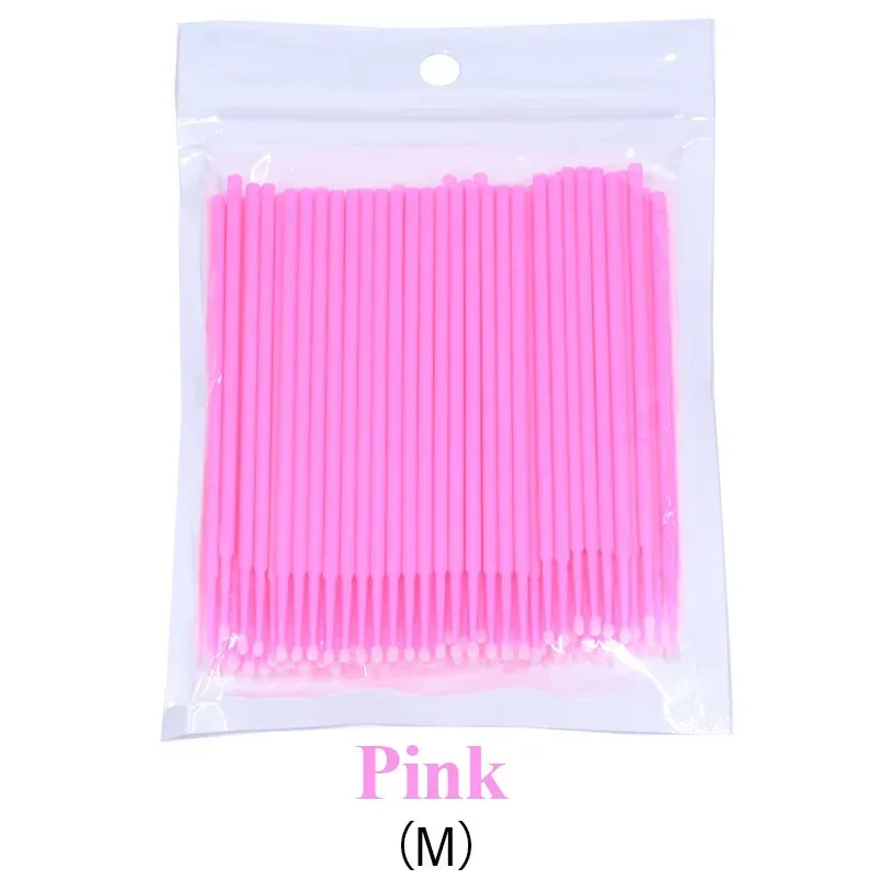 Brosse de nettoyage de cils, 1 - Beauty Makeup Remover avis et prix