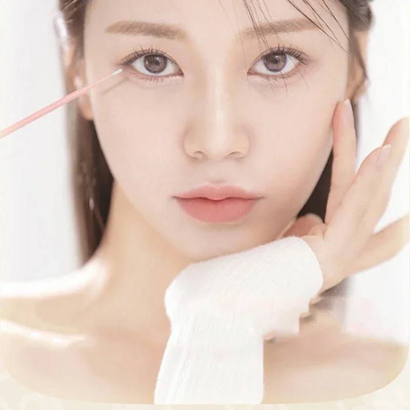 Brosse de nettoyage de cils, 1 - Beauty Makeup Remover avis et prix