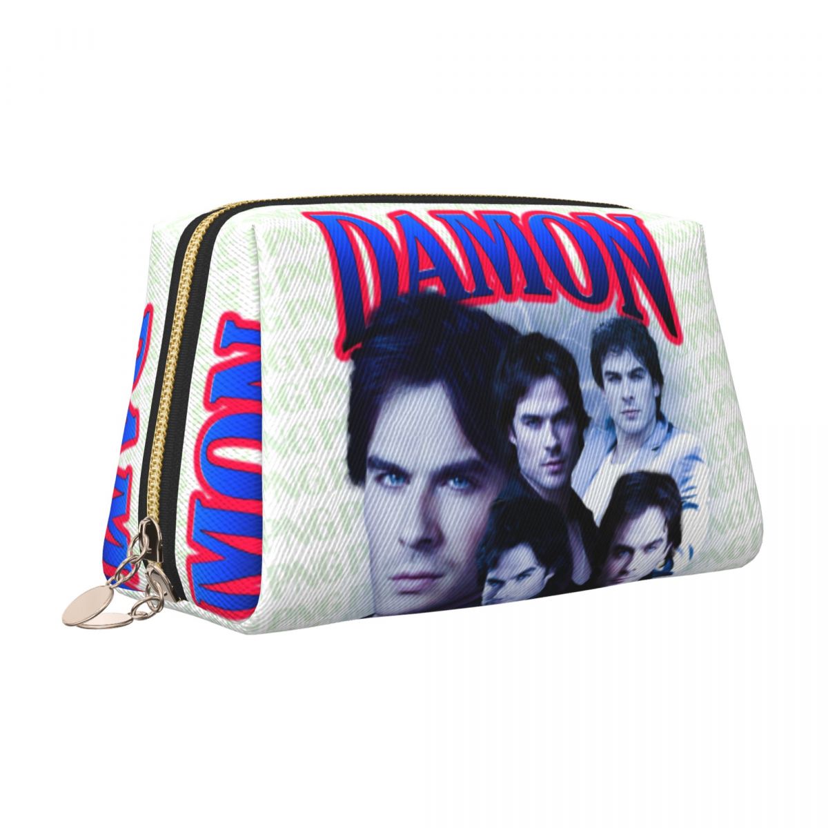 The Vampire Diaries – trousse  - Beauty Makeup Diary avis et prix