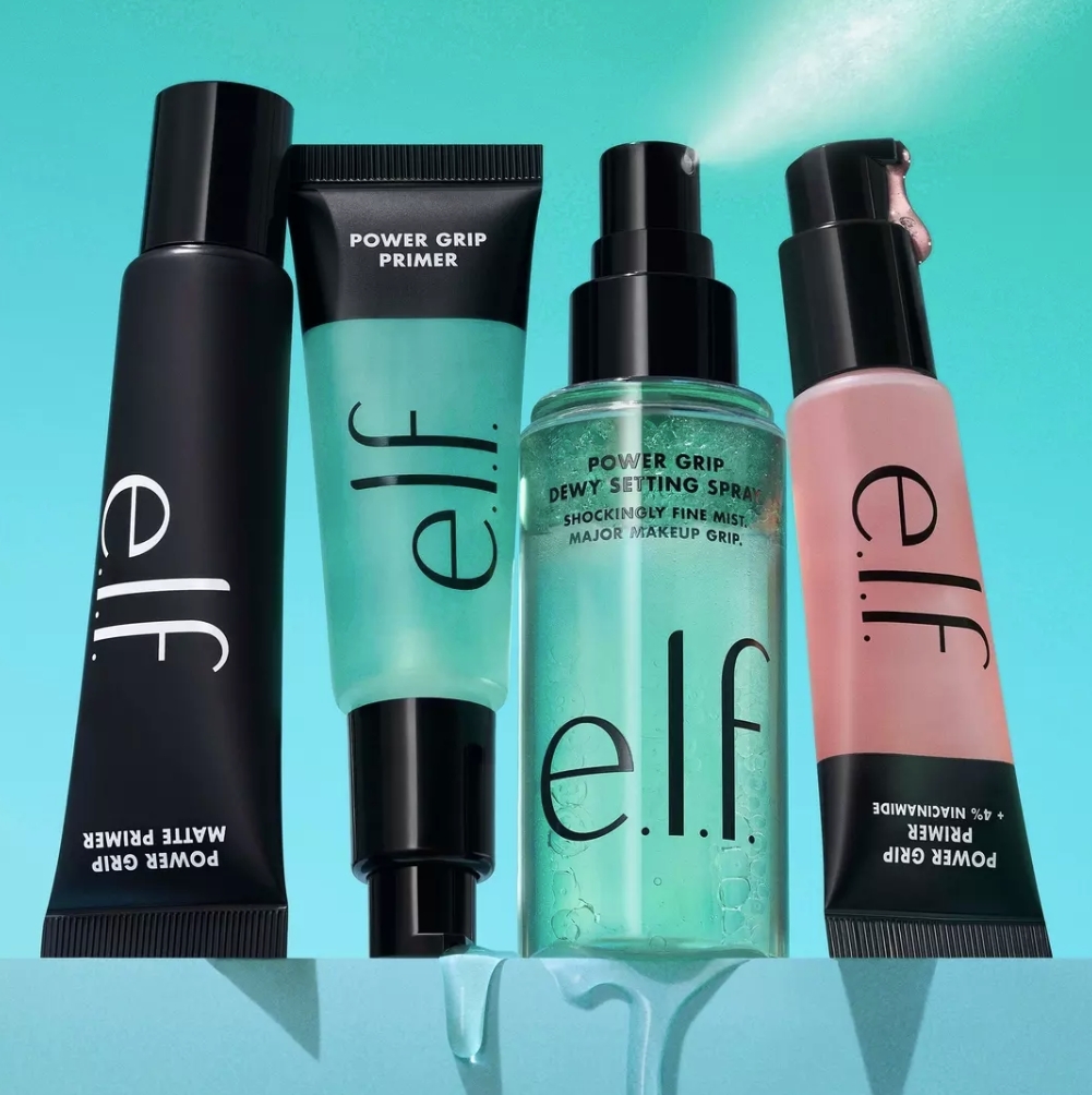Base de Teint Hydratante à l'A - Setting Spray avis et prix