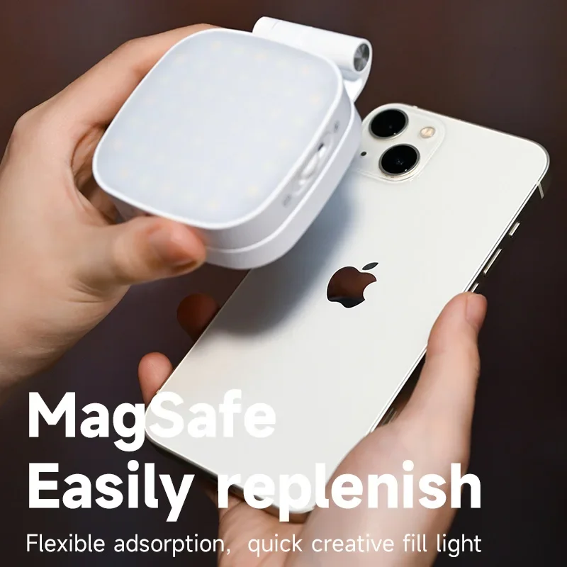 Lampe de Remplissage à Beauté  - Photo Beauty Makeup avis et prix