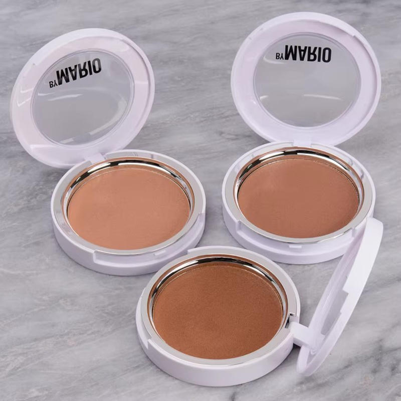 Poudre de contouring matifiant - Fenty Beauty Makeup Highlighter avis et prix
