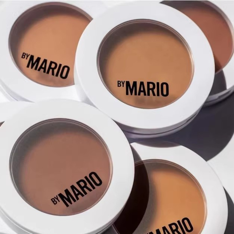 Poudre de contouring matifiant - Fenty Beauty Makeup Highlighter avis et prix