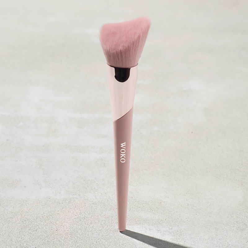 1 pièces pinceau de maquillage - Fenty Beauty Makeup Highlighter avis et prix