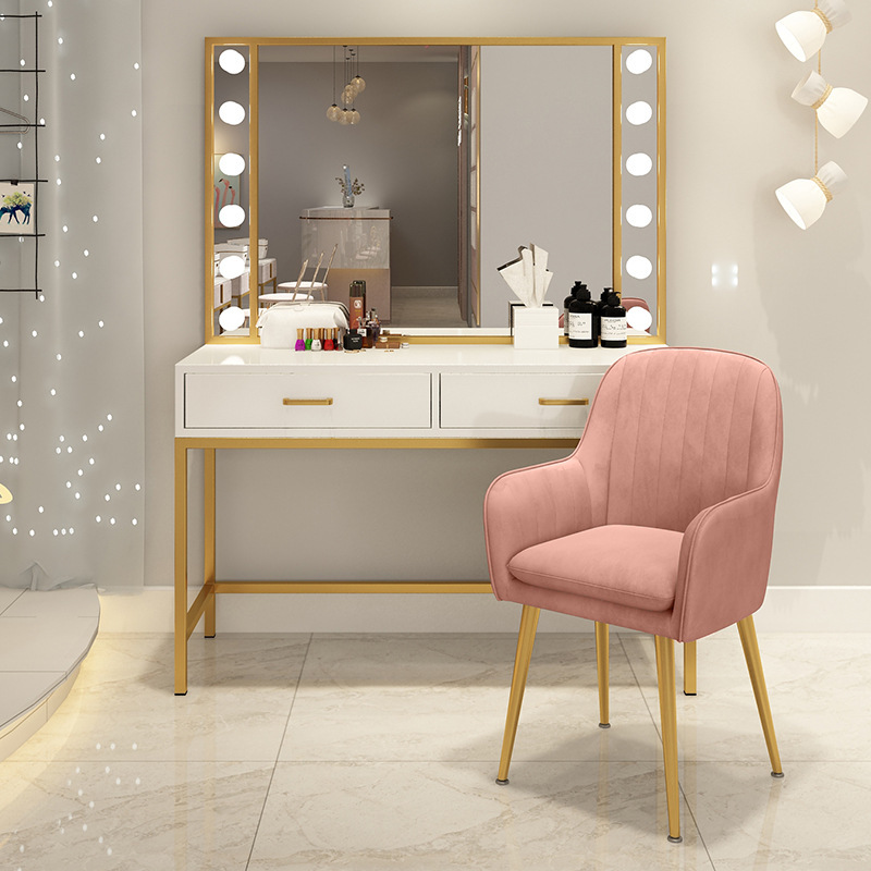 Table de maquillage Studio Pho - Photo Beauty Makeup avis et prix