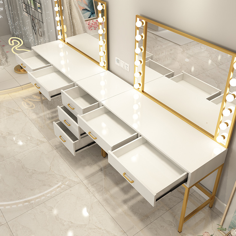 Table de maquillage Studio Pho - Photo Beauty Makeup avis et prix