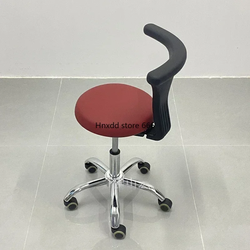 Tabouret de coiffeur, chaise d - Makeup Master Beauty Salon avis et prix