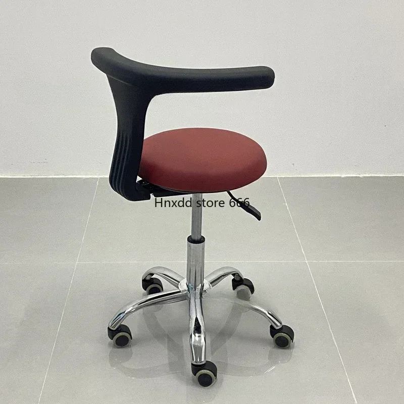 Tabouret de coiffeur, chaise d - Makeup Master Beauty Salon avis et prix