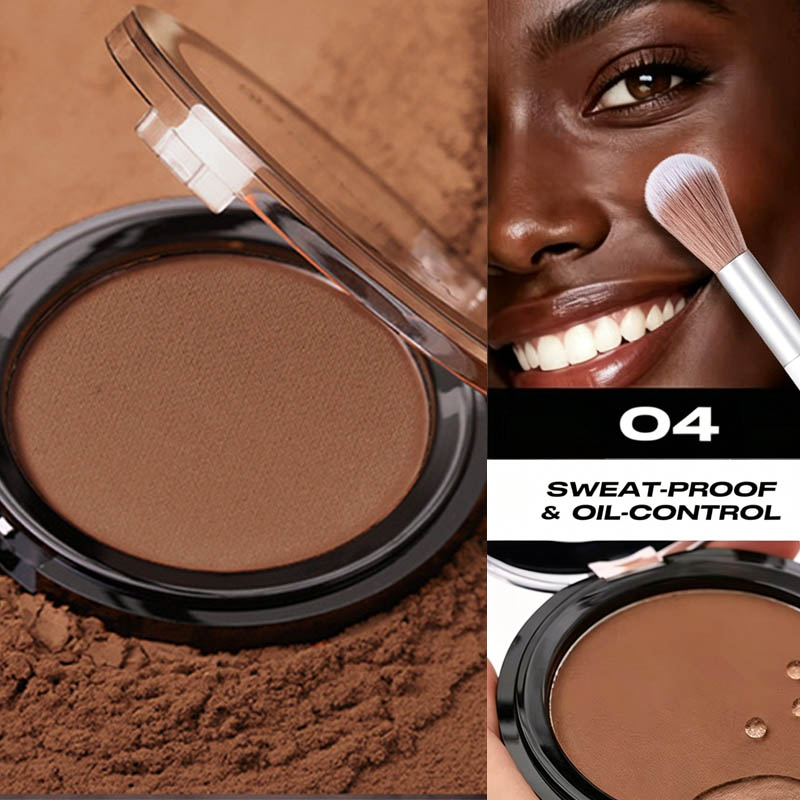 Palette de poudre de contour p - Fenty Beauty Makeup Highlighter avis et prix