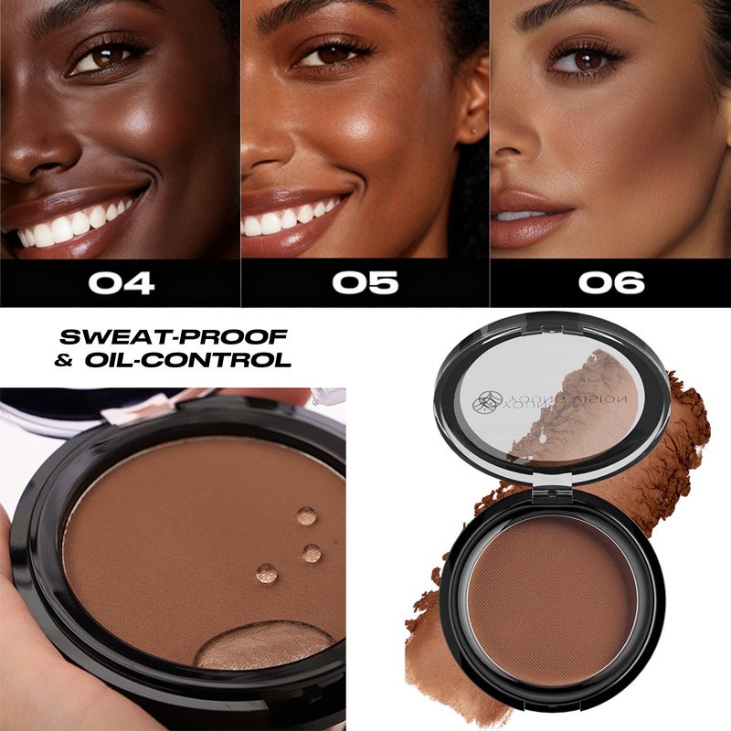 Palette de poudre de contour p - Fenty Beauty Makeup Highlighter avis et prix