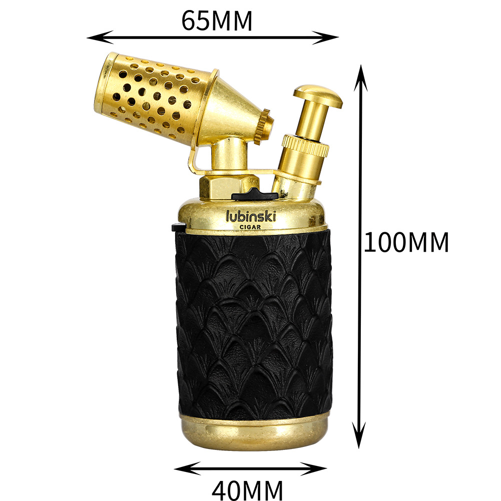 Jobon – briquet de pistolet de - Setting Spray avis et prix