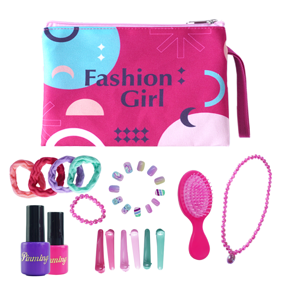 Trousse de maquillage de beaut - Beauty Makeup Games For Girls avis et prix