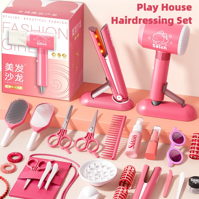 Kit de maquillage de beauté de - Beauty Makeup Kit For Kids avis et prix