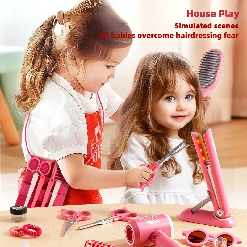 Kit de maquillage de beauté de - Beauty Makeup Kit For Kids avis et prix