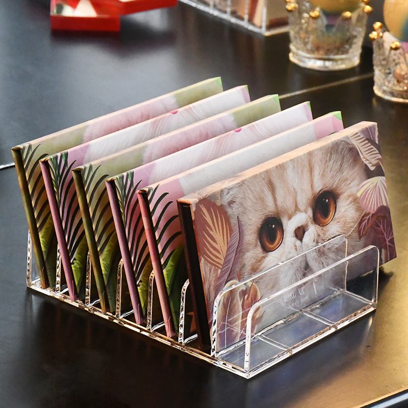 Organisateur de palettes de fa - Beauty Makeup Eyeshadow Palette avis et prix