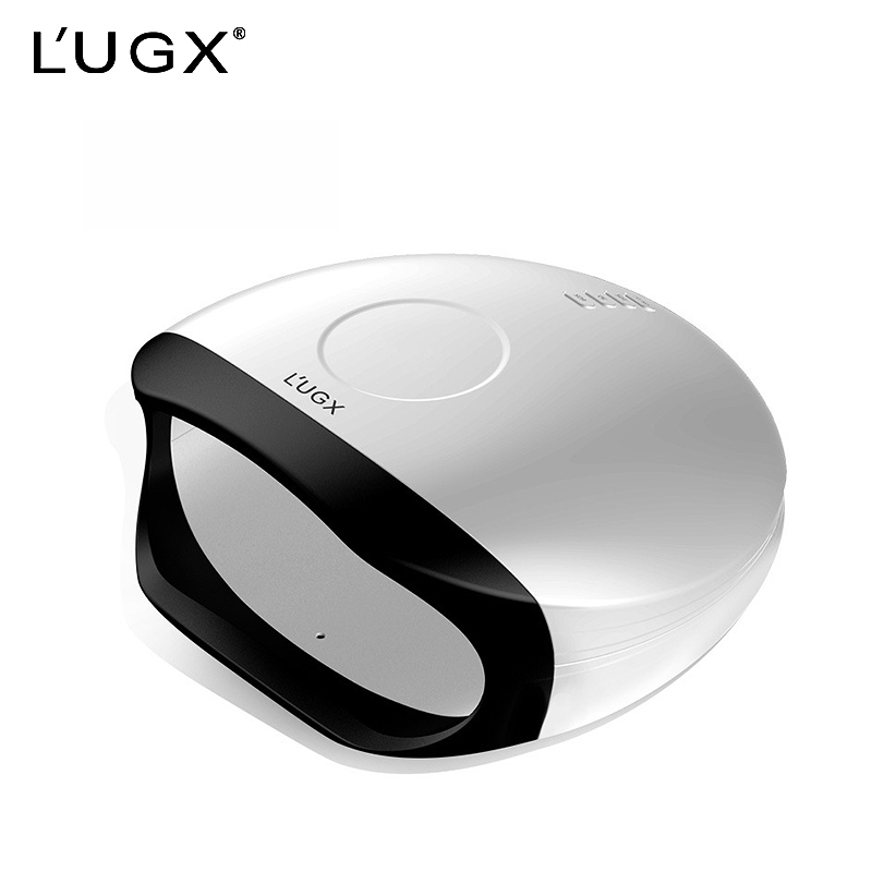 Lampe UV/LED professionnelle 2 - Gel Nail Polish avis et prix