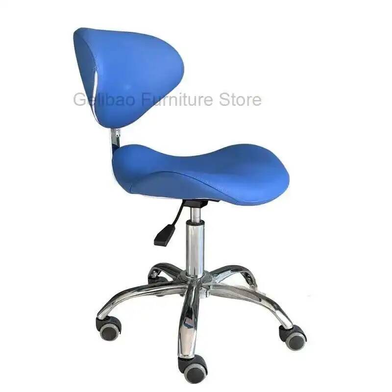 Fauteuil inclinable profession - Makeup Master Beauty Salon avis et prix