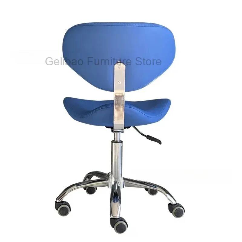 Fauteuil inclinable profession - Makeup Master Beauty Salon avis et prix