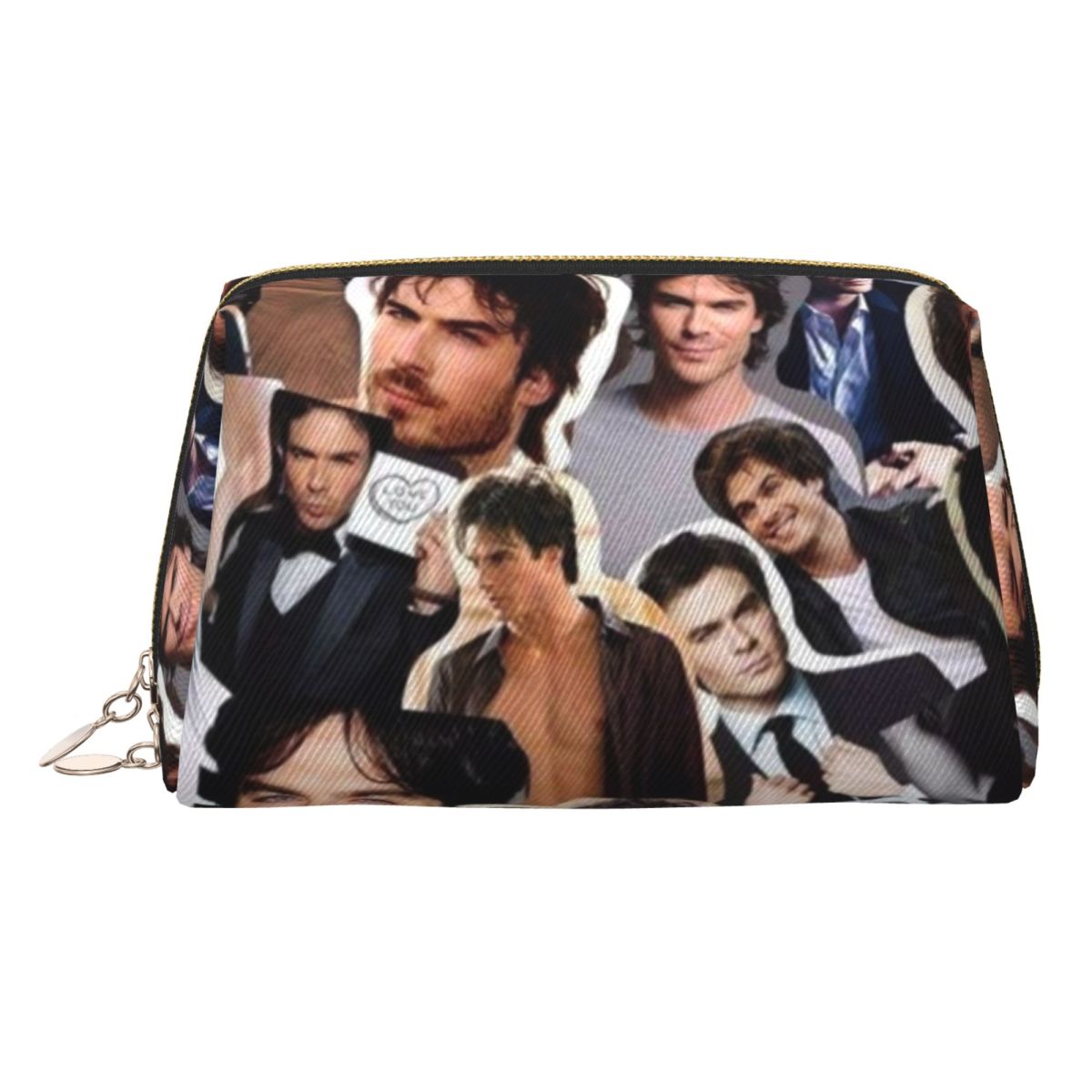 The Vampire Diaries – trousse  - Beauty Makeup Diary avis et prix