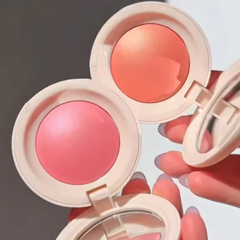 Rare Beauty Poudre de Fard à J - Fenty Beauty Makeup Highlighter avis et prix