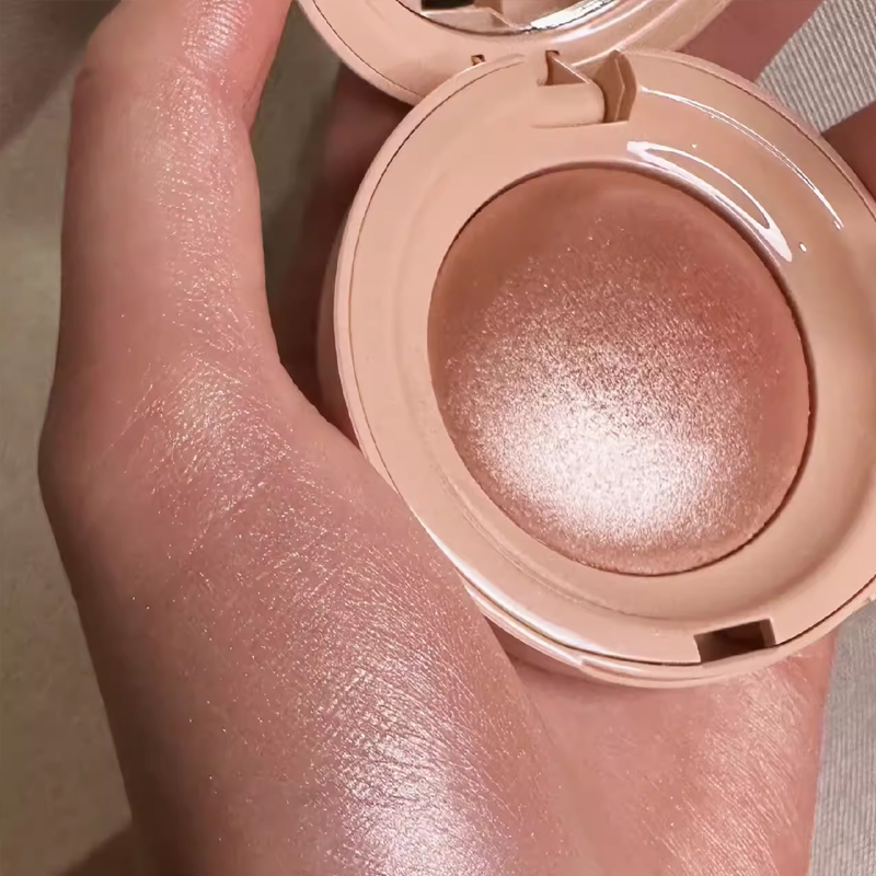 Rare Beauty Poudre de Fard à J - Fenty Beauty Makeup Highlighter avis et prix