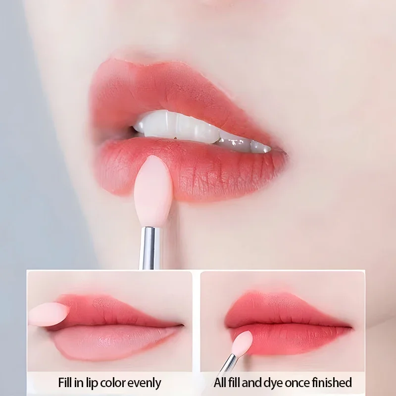 Bâton en Silicone pour Nail Ar - Eyeshadow Glitter Pigment avis et prix