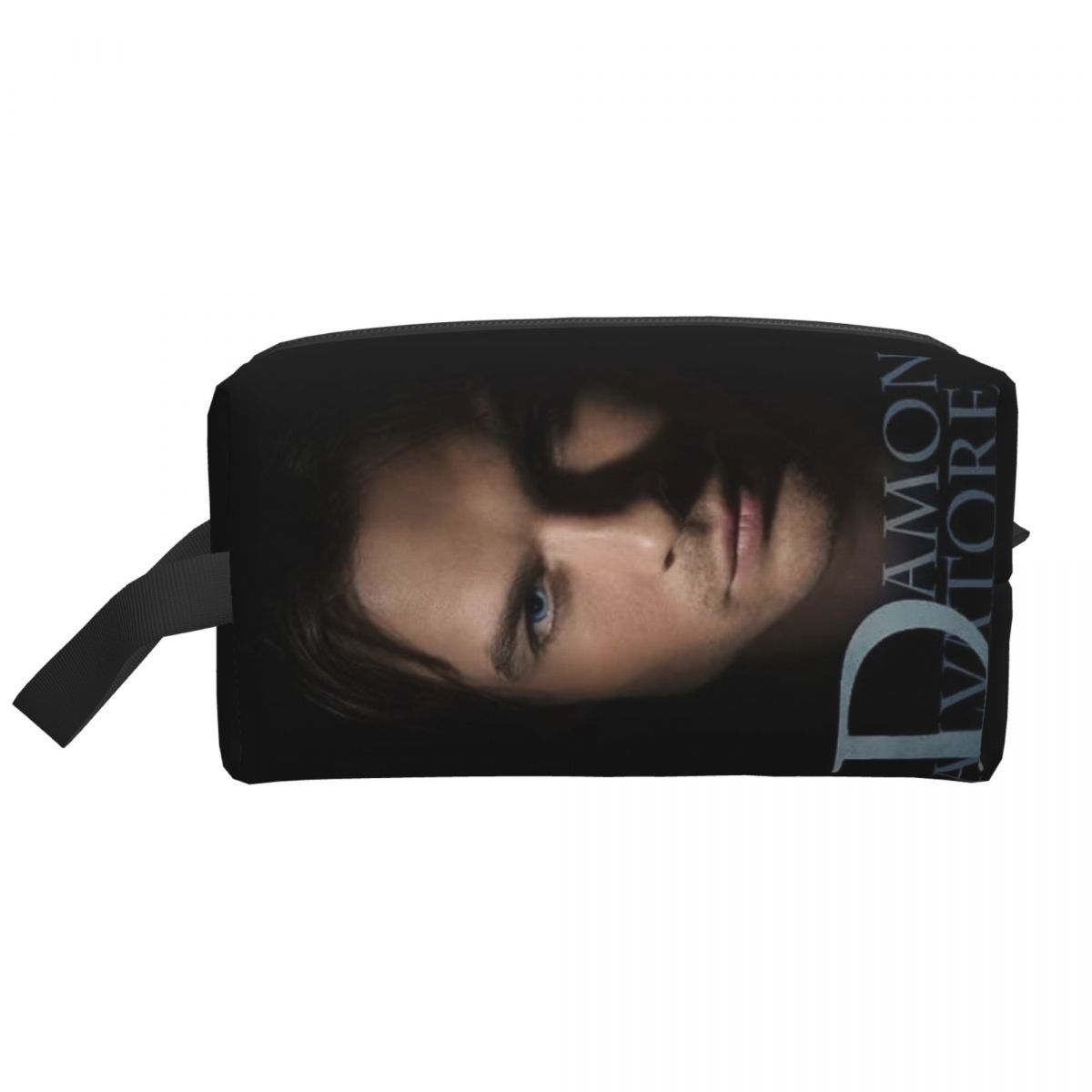 Mode The Vampire Diaries voyag - Beauty Makeup Diary avis et prix