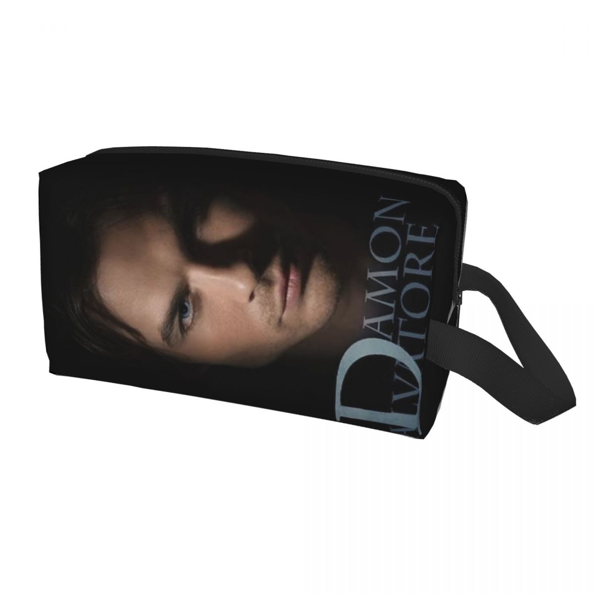 Mode The Vampire Diaries voyag - Beauty Makeup Diary avis et prix