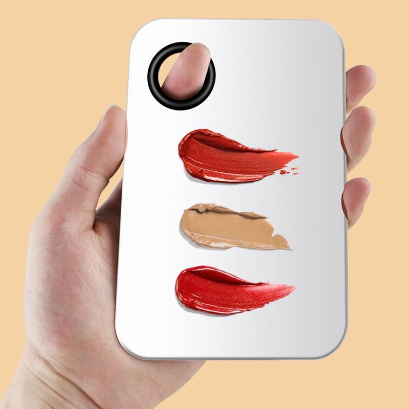 Palette de mélange de maquilla - Beauty Makeup Eyeshadow Palette avis et prix