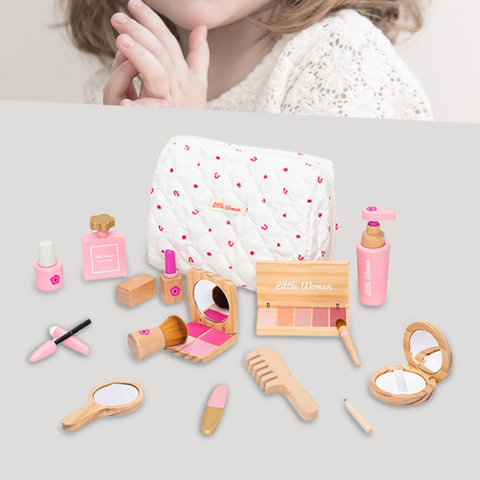 Kits de jouets de maquillage j - Beauty Makeup Games For Girls avis et prix