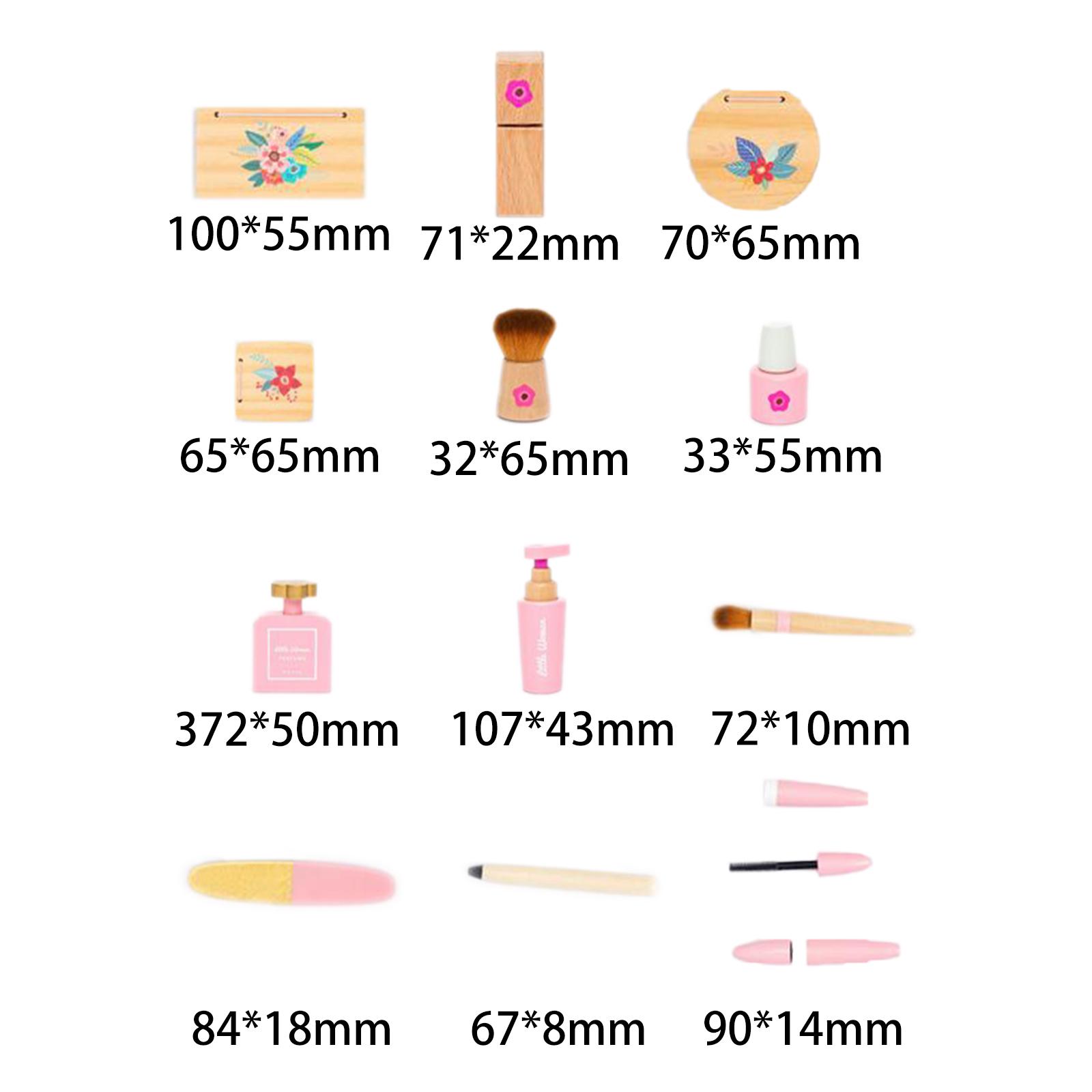 Kits de jouets de maquillage j - Beauty Makeup Games For Girls avis et prix