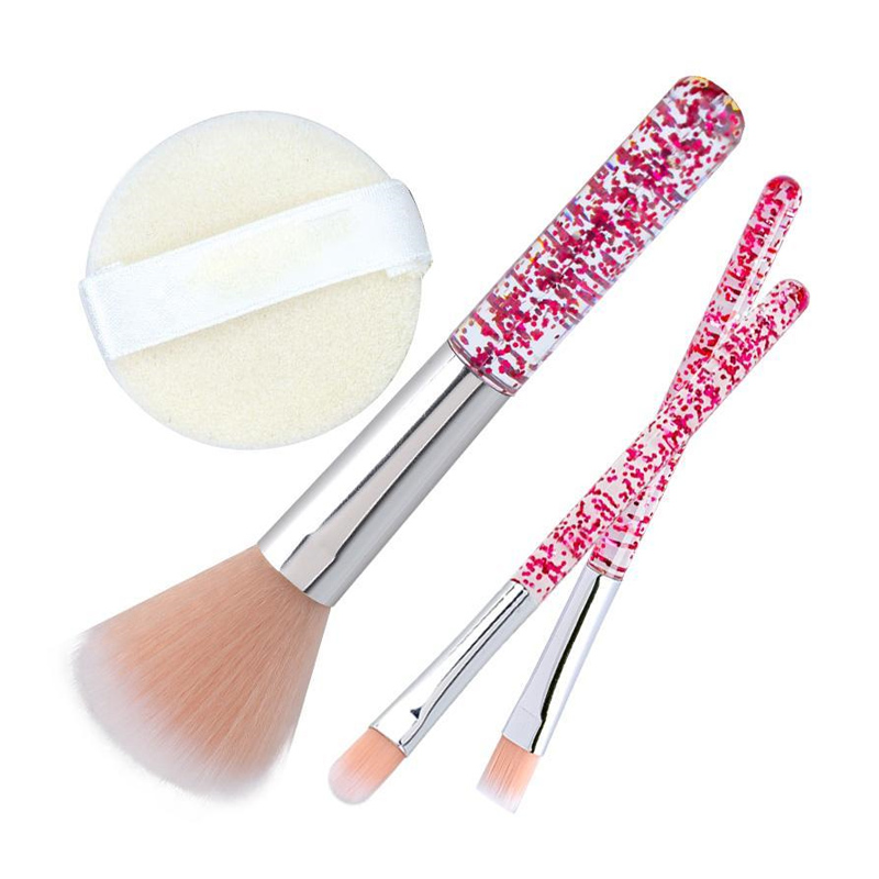 Ensemble de cosmétiques de Sim - Beauty Makeup Kit For Kids avis et prix