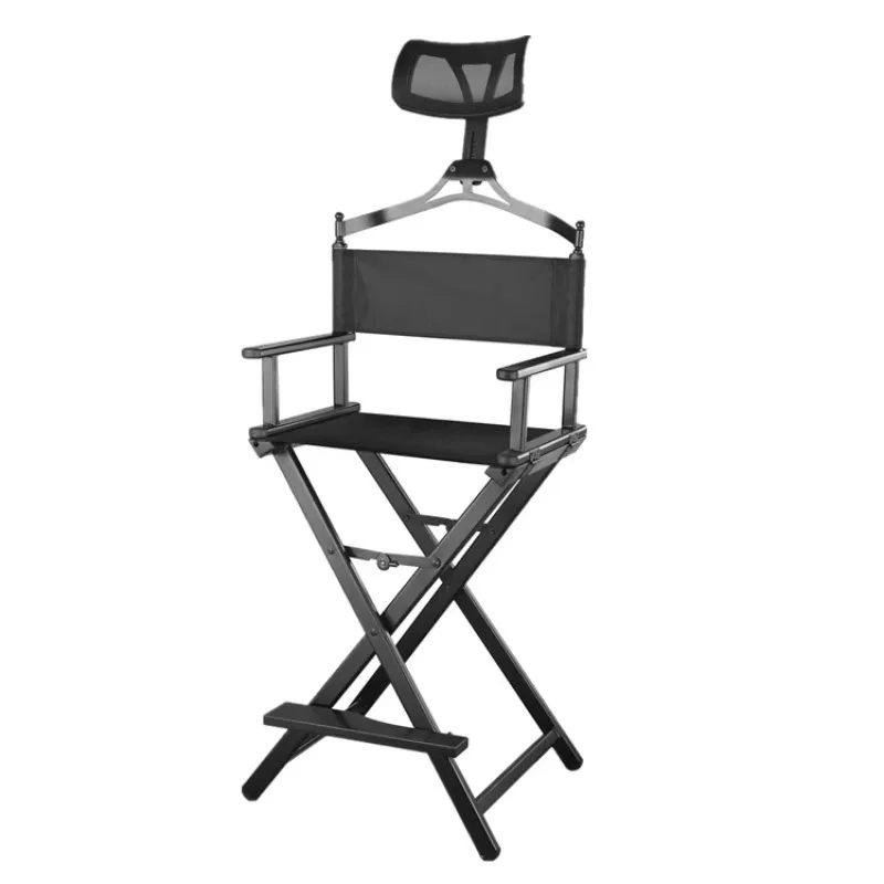 Chaise de massage pliante en a - Beauty Makeup Workshop avis et prix